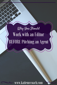 Work-with-Editor-Before-Pitching