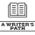 Hooking the Reader with a Killer Opening to Your Book | A Writer's Path Avatar